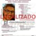 La acción coordinada refuerza la confianza ciudadana y la certeza en la protección de lo más valioso.