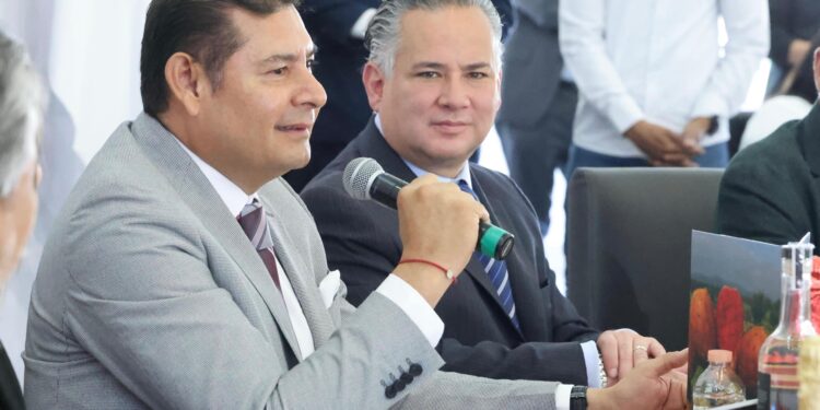 Puebla, líder en certificaciones de Propiedad Intelectual; obtiene 74 y 212 en trámite