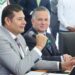 Puebla, líder en certificaciones de Propiedad Intelectual; obtiene 74 y 212 en trámite