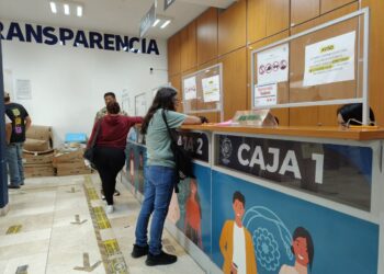 Agradecen comerciantes de Cholula la “No Concesión” de la Feria y los bajos costos