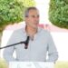 Pepe Chedraui, OPPO y UNESCO se unen a favor de la niñez y juventud de la capital poblana