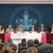 Aprueba Coplademun acciones estratégicas con recursos federales en tercera sesión ordinaria