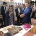 Gobierno estatal reactiva el Museo Barroco al favorecer el talento cultural y artístico poblano