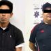 Mediante videovigilancia, corporaciones policiales recuperan tres vehículos robados: SSP