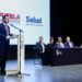 En Puebla la transformación empieza con la salud como un derecho: García Parra