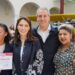 Coloca Gobierno de la Ciudad a las mujeres al centro de la agenda con el Premio Mujeres Imparables