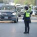 Gobierno de Pepe Chedraui refuerza acciones de movilidad segura ante el regreso a clases
