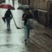 Clima hoy 4 de agosto en México: habrá lluvias y calor en gran parte del país