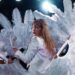 Taylor Swift anuncia su álbum número 12; así se llamará