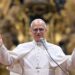 100 días del papa León XIV: De mucha prudencia y vuelta a la tradición