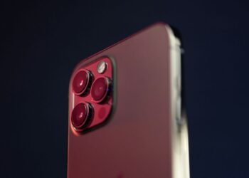 iPhone 17, ¿cuándo sale y cuánto costará?