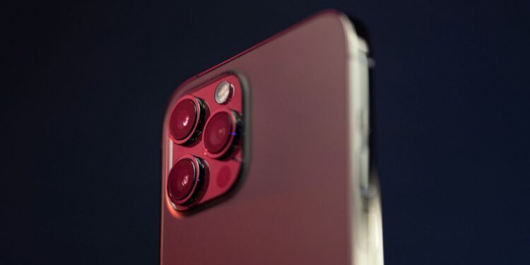 iPhone 17, ¿cuándo sale y cuánto costará?