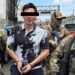Exnuera y nieta del ‘Chapo’ Guzmán se pronuncian sobre el caso Chávez Jr.; esto dijeron