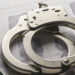 Detienen a hombre en Tamaulipas por pornografía infantil