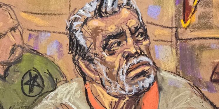 ‘El Mayo’ Zambada, de campesino a cerebro del Cártel de Sinaloa