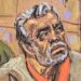 ‘El Mayo’ Zambada, de campesino a cerebro del Cártel de Sinaloa
