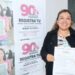 Puebla impulsa el registro de marcas con 90 % de descuento para emprendedores