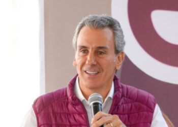 Jornadas Imparables llegan a Ignacio Romero Vargas con más de 22 servicios gratuitos para la comunidad
