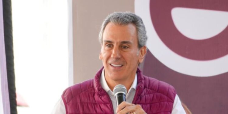 Jornadas Imparables llegan a Ignacio Romero Vargas con más de 22 servicios gratuitos para la comunidad