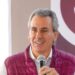 Jornadas Imparables llegan a Ignacio Romero Vargas con más de 22 servicios gratuitos para la comunidad