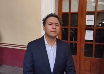 BUAP investiga a aspirante a rector por posible falsificación de documentos