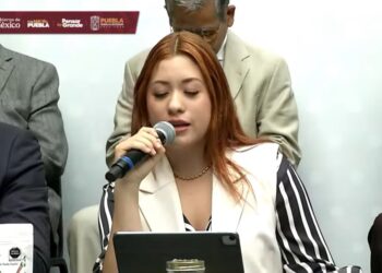 Puebla será sede de Tech Capital, un evento sobre marketing e inteligencia artificial