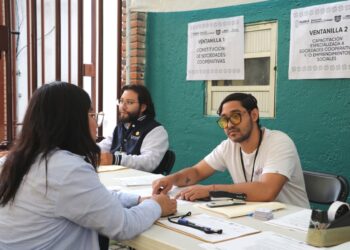 Cinco propuestas para fomentar el emprendimiento social en Puebla