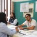 Cinco propuestas para fomentar el emprendimiento social en Puebla
