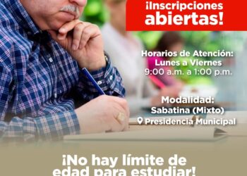 Últimos lugares para estudiar Administración o Sistemas en Tlahuapan