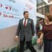 Puebla impulsa ciencia y tecnología con proyectos clave; anuncian Astro Parque único en América