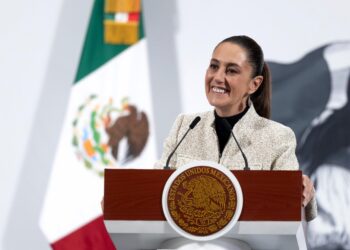 Recursos de subasta del INDEP serán destinados a mejorar servicios de salud para el Pueblo Amuzgo