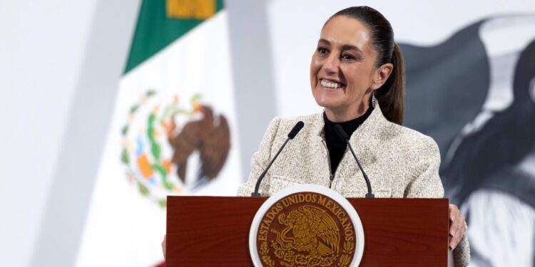 Recursos de subasta del INDEP serán destinados a mejorar servicios de salud para el Pueblo Amuzgo