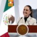 Recursos de subasta del INDEP serán destinados a mejorar servicios de salud para el Pueblo Amuzgo