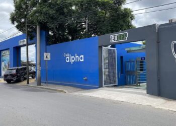 Detectan casos probables de virus Coxsackie en club deportivo de Puebla; autoridades refuerzan medidas sanitarias