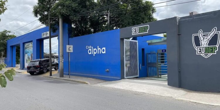 Detectan casos probables de virus Coxsackie en club deportivo de Puebla; autoridades refuerzan medidas sanitarias