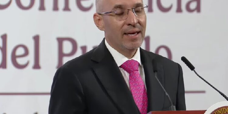 CONCANACO impulsa digitalización y acceso a créditos para pequeños negocios