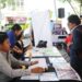 Ferias de empleo en Puebla ofrecerán más de mil vacantes durante agosto