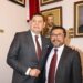 Puebla crea nuevo órgano de transparencia para fortalecer la rendición de cuentas en municipios