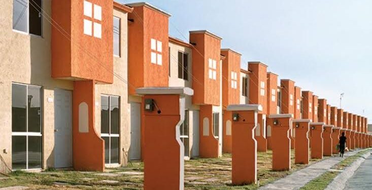 Puebla aprueba más de 2 mil viviendas para el Bienestar en San José Chiapa