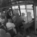 Pasajeros de la Ruta 68 son víctimas de violento asalto