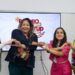 Avanza el proceso para reconocer a juventudes poblanas comprometidas con la inclusión