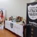 En septiembre abrirá la tienda «Puebla 5 de Mayo», una marca con sello de calidad