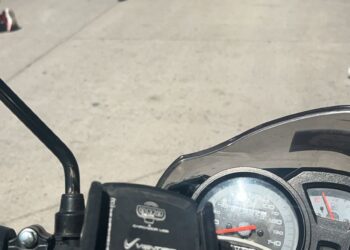 Mujer fallece tras ser atropellada por microbús en La Margarita