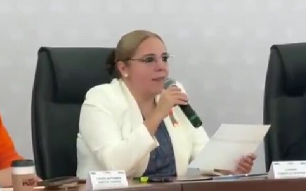 Más de 8 mil mujeres reciben acompañamiento legal en casos de violencia de género: Fiscalía especializada