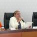 Más de 8 mil mujeres reciben acompañamiento legal en casos de violencia de género: Fiscalía especializada