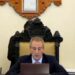 Cabildo de Puebla aprueba concesión por 10 años para la gestión de parabuses