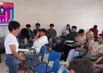Lilia Cedillo inicia campaña rumbo a la Rectoría de la BUAP con propuesta “Rechazo Cero”