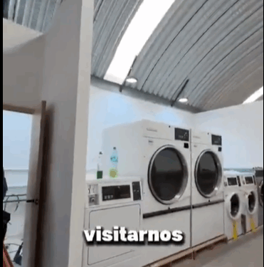 Delincuentes despojan a emprendedora de su equipo en Ciudad Satélite