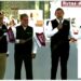 Armenta anuncia entrega de 1.7 millones de medicamentos en Puebla con el arranque de las rutas del IMSS Bienestar