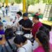 Más de 24 mil poblanos se han beneficiado con jornadas de apoyo en zonas marginadas
